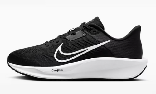 NIKE Quest 6