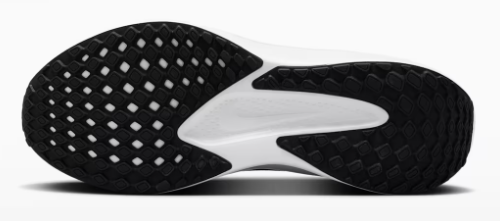 NIKE Quest 6