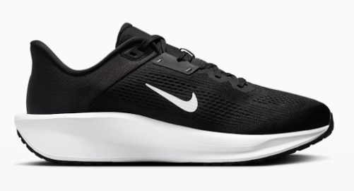 NIKE Quest 6