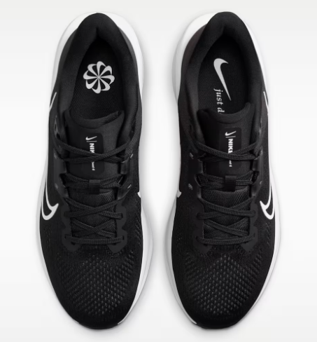 NIKE Quest 6
