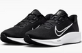 NIKE Quest 6