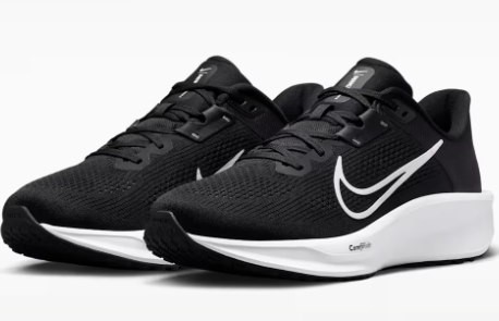 NIKE Quest 6