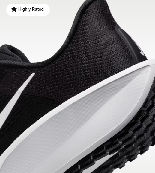 NIKE Quest 6