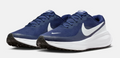 NIKE Revolution 8