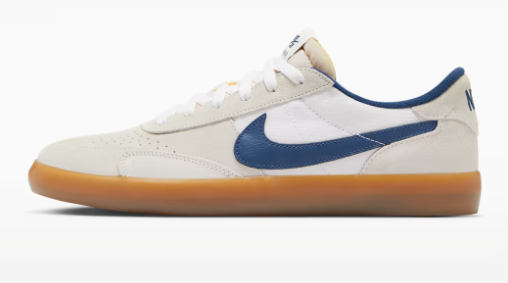 NIKE SB Heritage Vulc