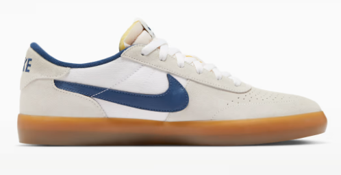NIKE SB Heritage Vulc