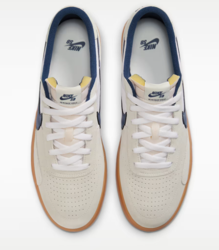 NIKE SB Heritage Vulc