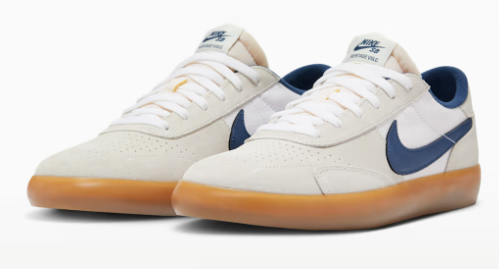 NIKE SB Heritage Vulc