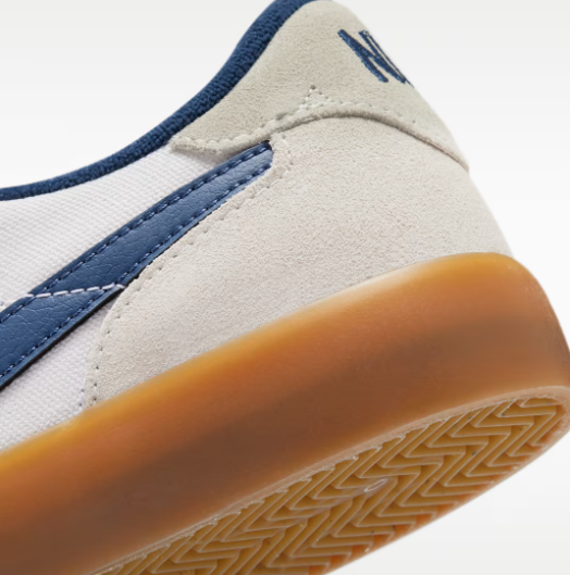 NIKE SB Heritage Vulc