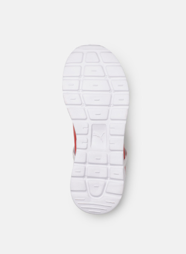PUMA Men Amaze Runner Shoes