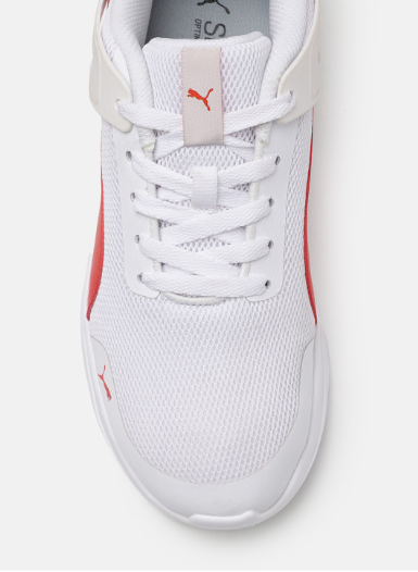 PUMA Men Amaze Runner Shoes