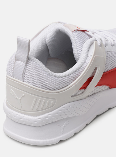 PUMA Men Amaze Runner Shoes