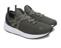 PUMA Men Pacer Fire Shoes