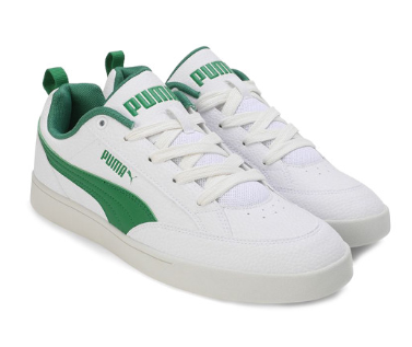 PUMA Shuffle Hydra Sneakers