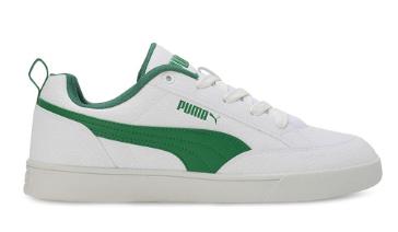 PUMA Shuffle Hydra Sneakers