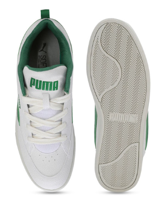 PUMA Shuffle Hydra Sneakers