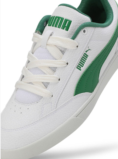 PUMA Shuffle Hydra Sneakers