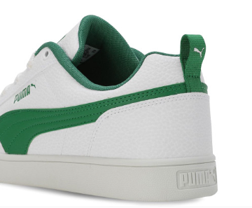 PUMA Shuffle Hydra Sneakers