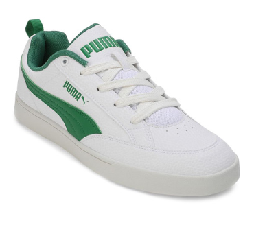 PUMA Shuffle Hydra Sneakers