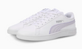 PUMA Smashic Women's Comfort Casual Sneakers