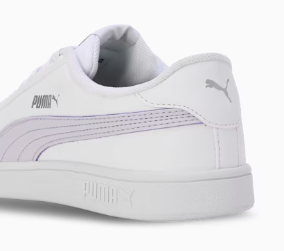 PUMA Smashic Women's Comfort Casual Sneakers