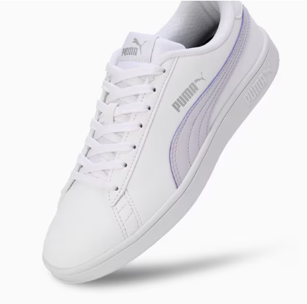 PUMA Smashic Women's Comfort Casual Sneakers