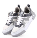 BACCA BUCCI White shark Sneakers