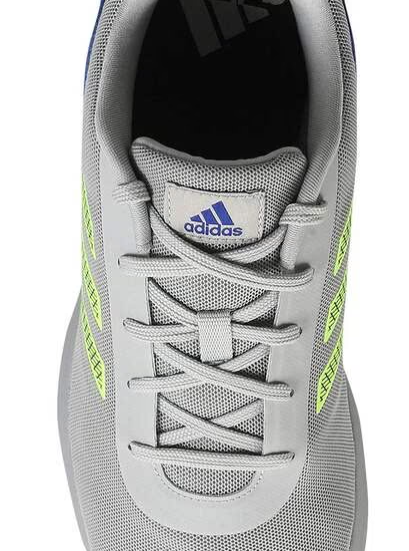 ADIDAS Onyxd Lace-Up Running Shoes