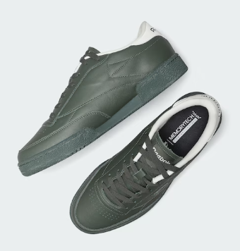 REEBOK Club C Landor