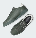 REEBOK Club C Landor