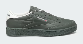 REEBOK Club C Landor