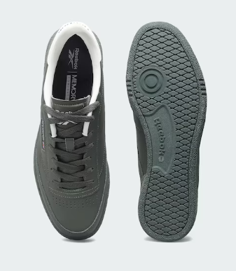 REEBOK Club C Landor