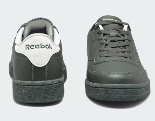 REEBOK Club C Landor