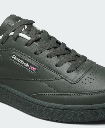 REEBOK Club C Landor