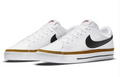 NIKE Court Legacy NN Sneakers