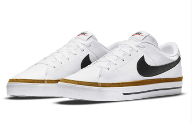 NIKE Court Legacy NN Sneakers