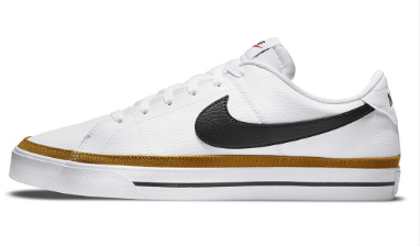 NIKE Court Legacy NN Sneakers
