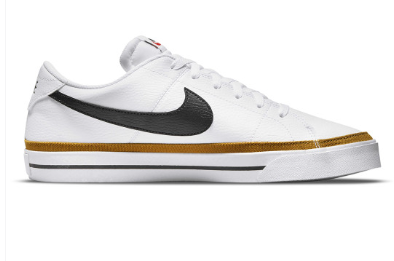 NIKE Court Legacy NN Sneakers