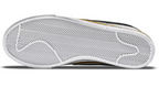NIKE Court Legacy NN Sneakers