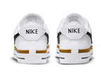 NIKE Court Legacy NN Sneakers