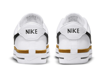 NIKE Court Legacy NN Sneakers