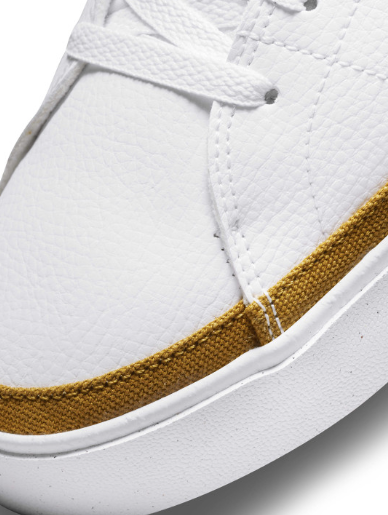 NIKE Court Legacy NN Sneakers