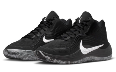 NIKE Precision 8 MID Men's Basketball Shoes