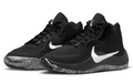 NIKE Precision 8 MID Men's Basketball Shoes