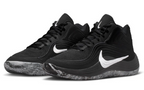 NIKE Precision 8 MID Men's Basketball Shoes