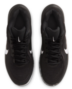 NIKE Precision 8 MID Men's Basketball Shoes