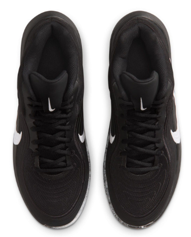 NIKE Precision 8 MID Men's Basketball Shoes