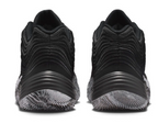 NIKE Precision 8 MID Men's Basketball Shoes