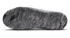 NIKE Precision 8 MID Men's Basketball Shoes