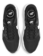 NIKE Black Air Max SC Sneakers